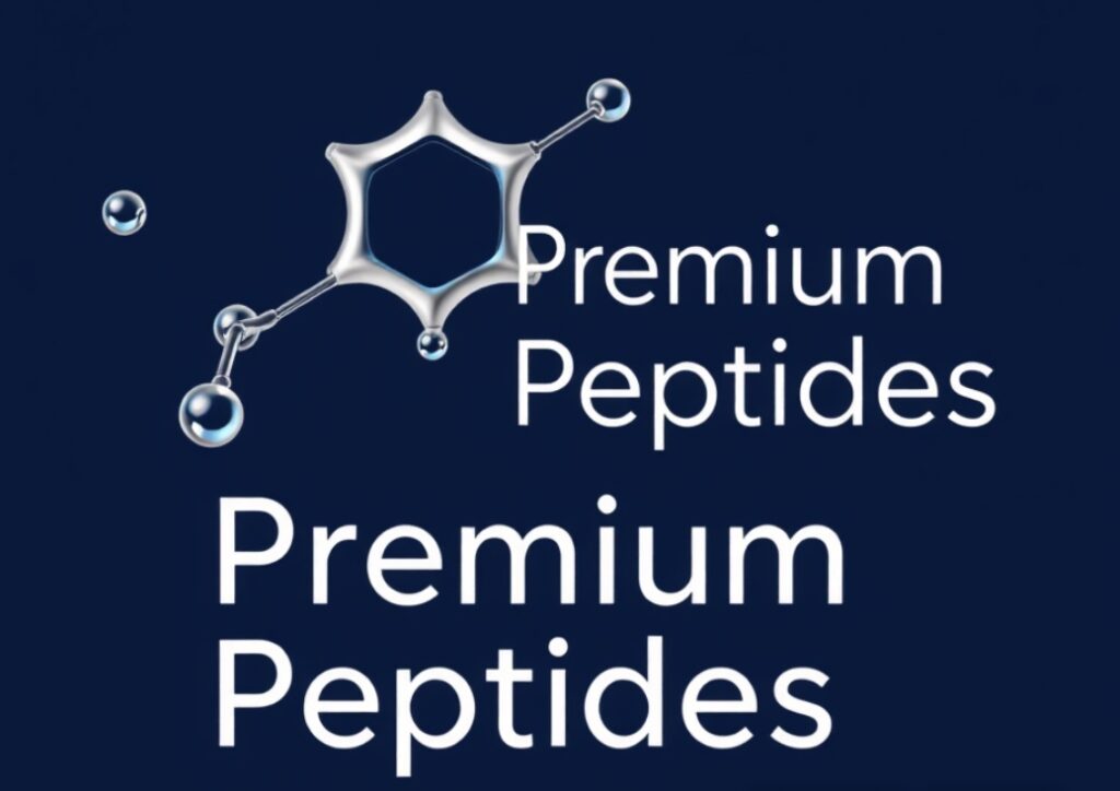 premiumpeptidesusa.store