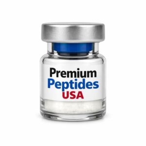 ARA- 290 16MG peptides